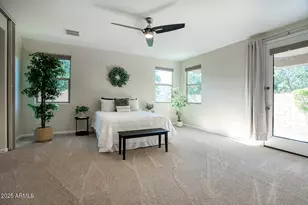 3507 E Alfalfa Dr, Gilbert, AZ 85298 - Photo 8