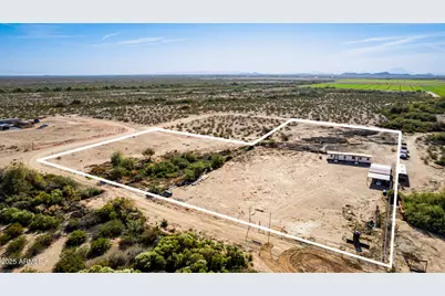 38801 W Cheery Lynn Road #--, Tonopah, AZ 85354 - Photo 1