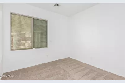 1804 S 238th Lane, Buckeye, AZ 85326 - Photo 18