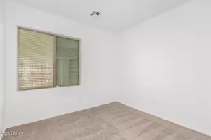 1804 S 238th Ln, Buckeye, AZ 85326 - Photo 18