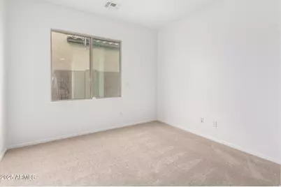 1804 S 238th Lane, Buckeye, AZ 85326 - Photo 20