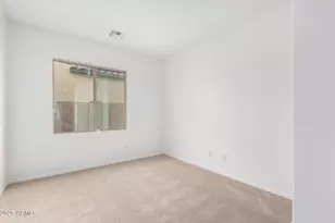 1804 S 238th Ln, Buckeye, AZ 85326 - Photo 20