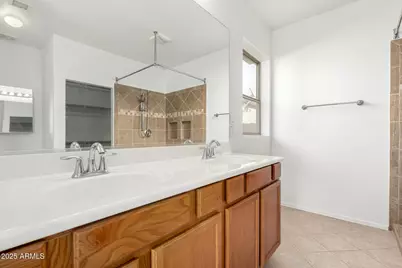 1804 S 238th Lane, Buckeye, AZ 85326 - Photo 12