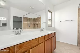 1804 S 238th Ln, Buckeye, AZ 85326 - Photo 12