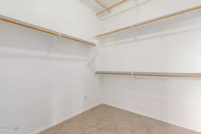 1804 S 238th Lane, Buckeye, AZ 85326 - Photo 14