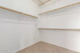 1804 S 238th Ln, Buckeye, AZ 85326 - Photo 14