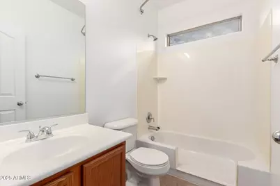 1804 S 238th Lane, Buckeye, AZ 85326 - Photo 22