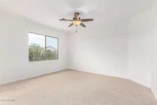 1804 S 238th Ln, Buckeye, AZ 85326 - Photo 2