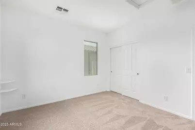 1804 S 238th Lane, Buckeye, AZ 85326 - Photo 16