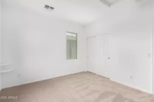 1804 S 238th Ln, Buckeye, AZ 85326 - Photo 16