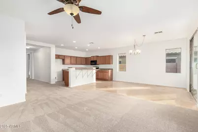 1804 S 238th Lane, Buckeye, AZ 85326 - Photo 4