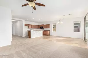 1804 S 238th Ln, Buckeye, AZ 85326 - Photo 4