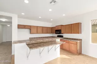 1804 S 238th Ln, Buckeye, AZ 85326 - Photo 6