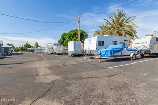 2528 E McKellips Rd, Mesa, AZ 85213 - Photo 34