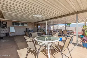 2528 E McKellips Rd, Mesa, AZ 85213 - Photo 20