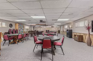 2528 E McKellips Rd, Mesa, AZ 85213 - Photo 26