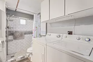 2528 E McKellips Rd, Mesa, AZ 85213 - Photo 14