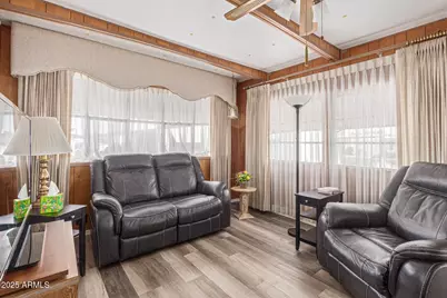 2528 E McKellips Road #15, Mesa, AZ 85213 - Photo 6