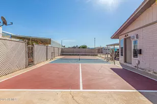 2528 E McKellips Rd, Mesa, AZ 85213 - Photo 22