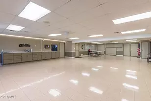 2528 E McKellips Rd, Mesa, AZ 85213 - Photo 24