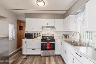 2528 E McKellips Rd, Mesa, AZ 85213 - Photo 8