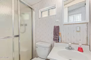 2528 E McKellips Rd, Mesa, AZ 85213 - Photo 16