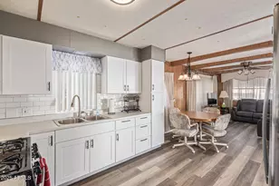 2528 E McKellips Rd, Mesa, AZ 85213 - Photo 10