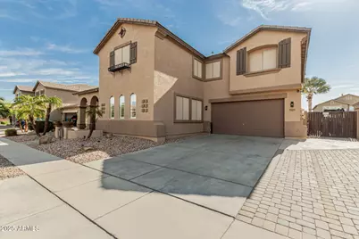14317 W Sierra Street, Surprise, AZ 85379 - Photo 6