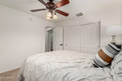 14317 W Sierra Street, Surprise, AZ 85379 - Photo 32