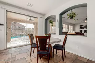 14317 W Sierra St, Surprise, AZ 85379 - Photo 14