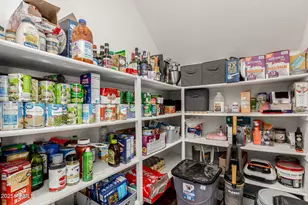 14317 W Sierra St, Surprise, AZ 85379 - Photo 18