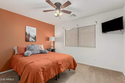 14317 W Sierra Street, Surprise, AZ 85379 - Photo 38