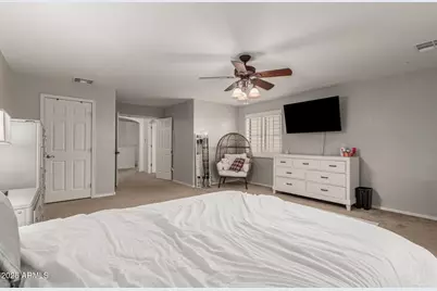 14317 W Sierra Street, Surprise, AZ 85379 - Photo 30