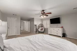 14317 W Sierra St, Surprise, AZ 85379 - Photo 30