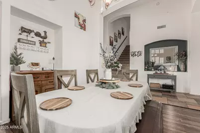 14317 W Sierra Street, Surprise, AZ 85379 - Photo 10