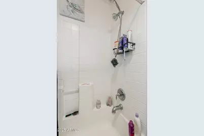 14317 W Sierra Street, Surprise, AZ 85379 - Photo 36