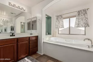 14317 W Sierra St, Surprise, AZ 85379 - Photo 26