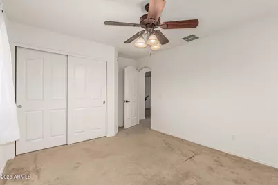 14317 W Sierra Street, Surprise, AZ 85379 - Photo 34