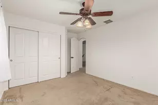 14317 W Sierra St, Surprise, AZ 85379 - Photo 34