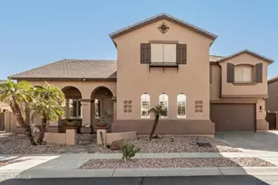 14317 W Sierra St, Surprise, AZ 85379 - Photo 1