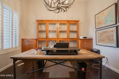 5622 N 184th Drive, Litchfield Park, AZ 85340 - Photo 34