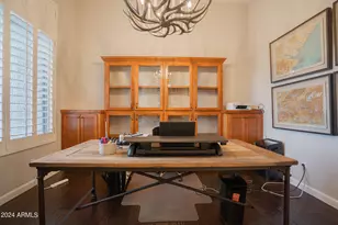 5622 N 184th Dr, Litchfield Park, AZ 85340 - Photo 34