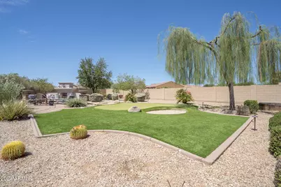 5622 N 184th Drive, Litchfield Park, AZ 85340 - Photo 60