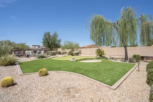 5622 N 184th Dr, Litchfield Park, AZ 85340 - Photo 60