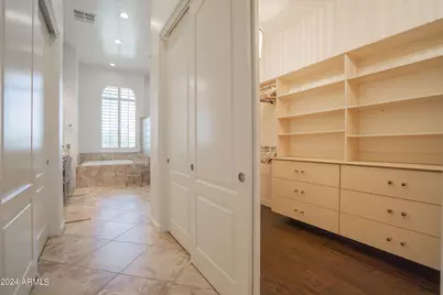 5622 N 184th Drive, Litchfield Park, AZ 85340 - Photo 40