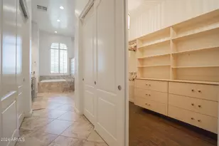 5622 N 184th Dr, Litchfield Park, AZ 85340 - Photo 40