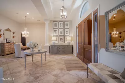 5622 N 184th Drive, Litchfield Park, AZ 85340 - Photo 8