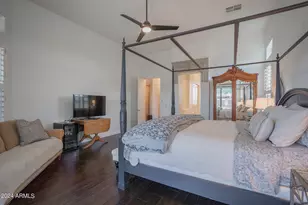 5622 N 184th Dr, Litchfield Park, AZ 85340 - Photo 38