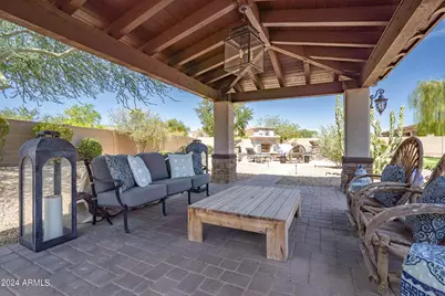 5622 N 184th Drive, Litchfield Park, AZ 85340 - Photo 56