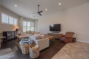 5622 N 184th Dr, Litchfield Park, AZ 85340 - Photo 16